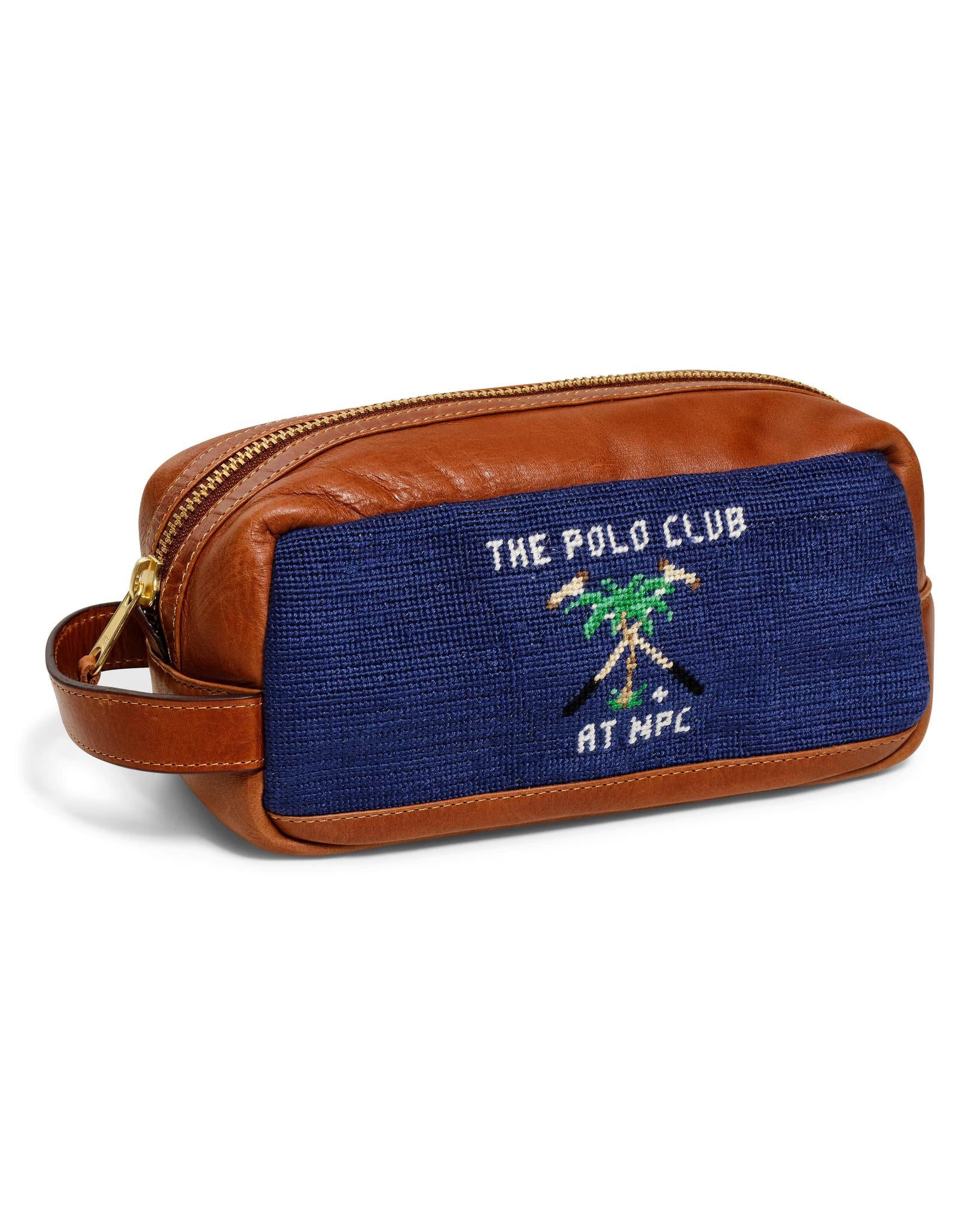 Father's Day Sale