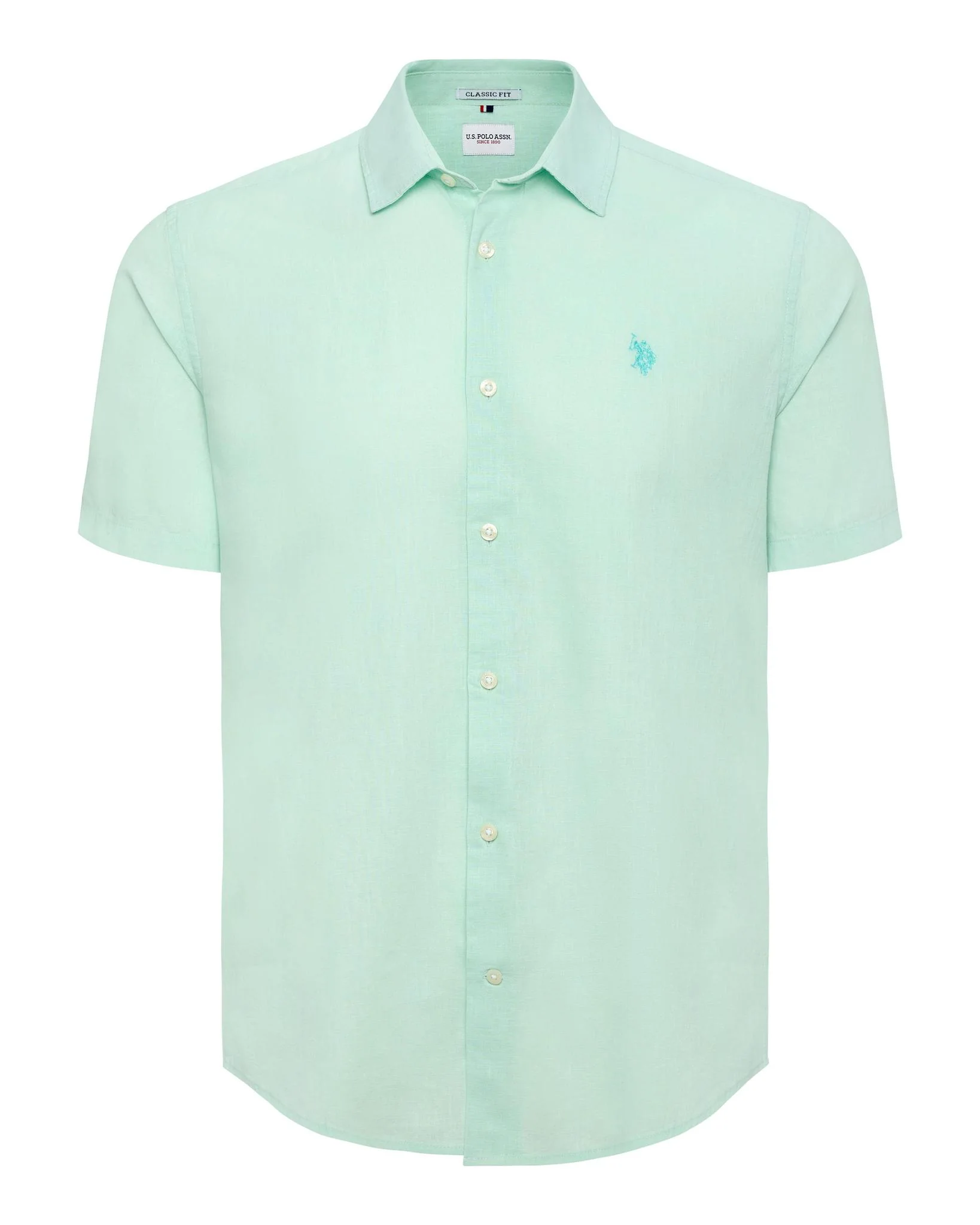 New Arrival - Men's