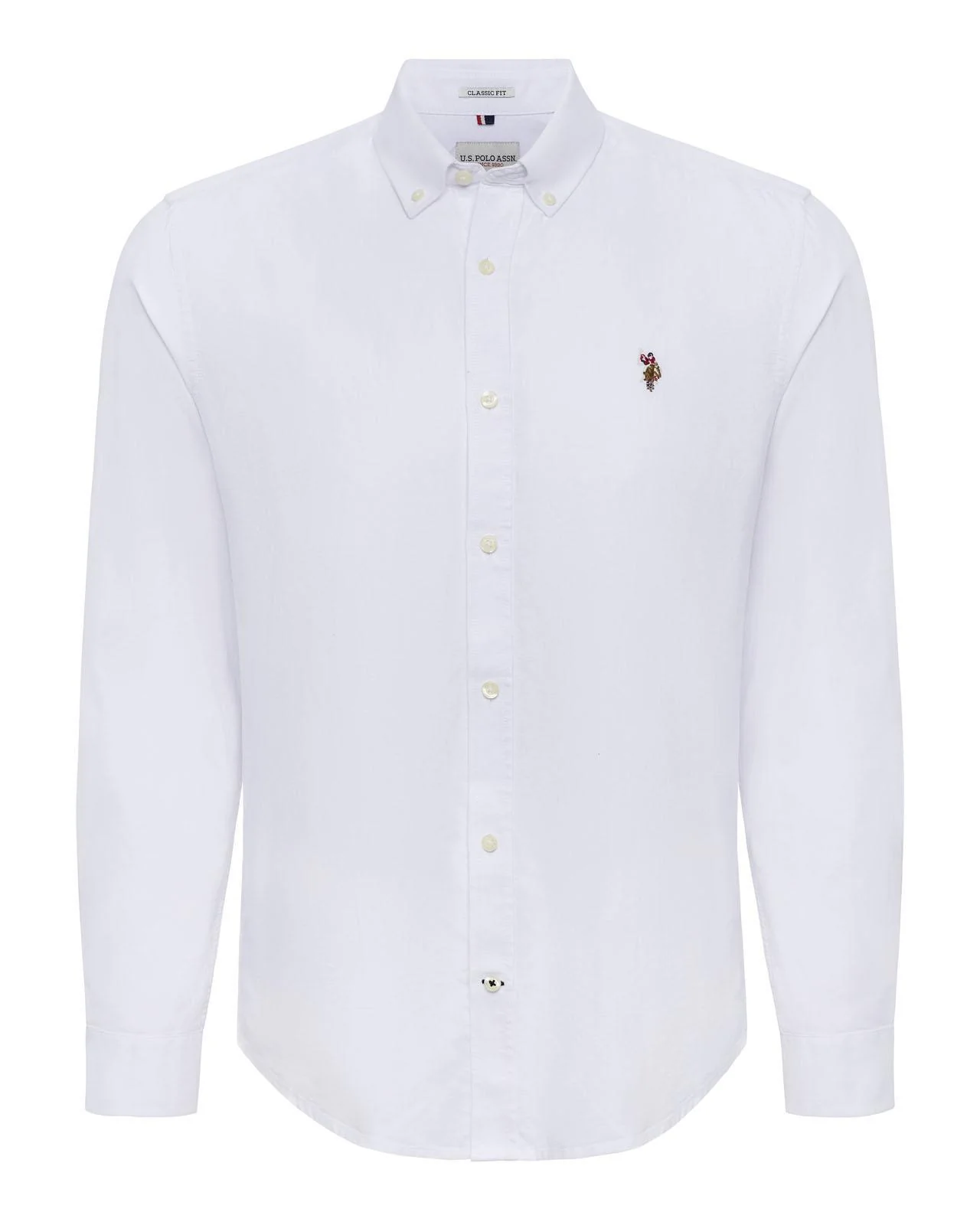 Mens | Woven Tops