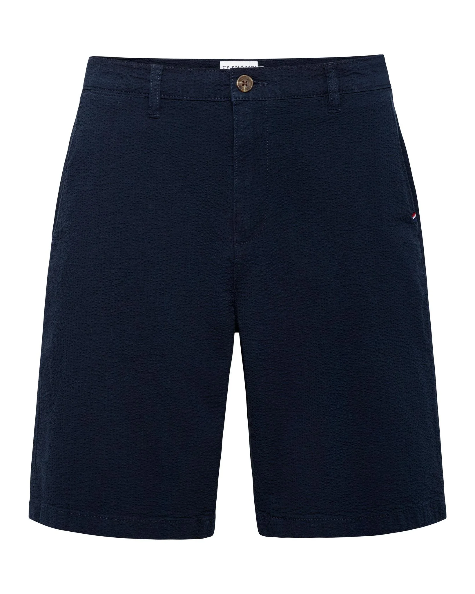 Mens | Best Sellers